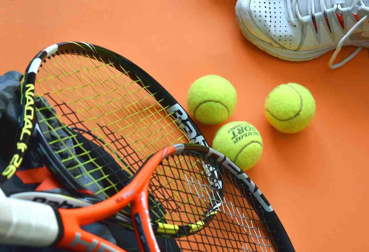 Қазақстан Fed Cup-ты қабылдамады: Теннис матчы Қытайда өтуі тиіс болған