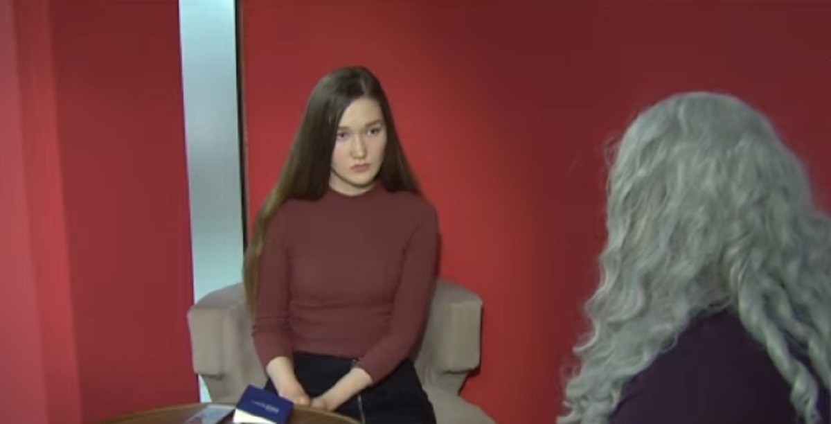 емдеуім керек екен