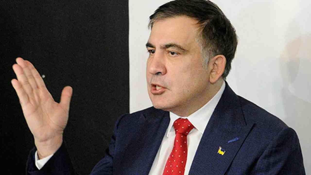 олигархтар «ақшамен және жеке әскерлермен толып кетті