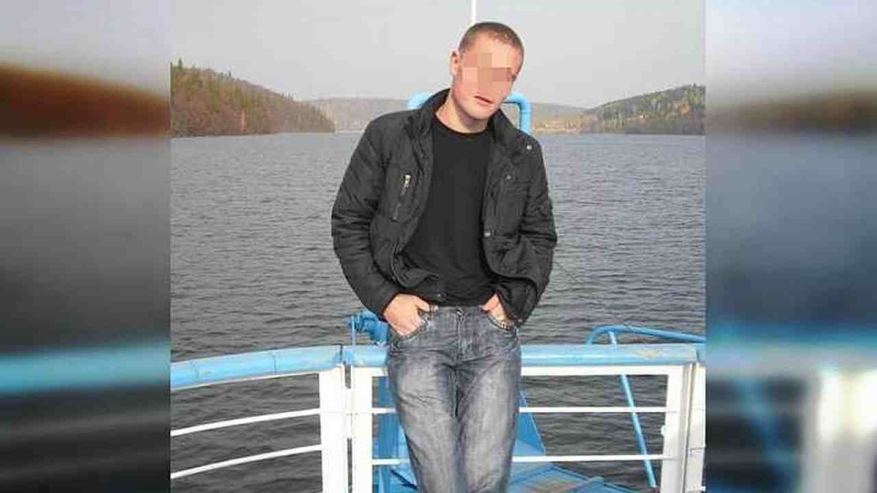 Ер адам педофилден 10 жасар баланы құтқарып қалғанын үшін түрмеге жабылмақ