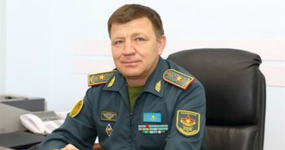 Көпбаев