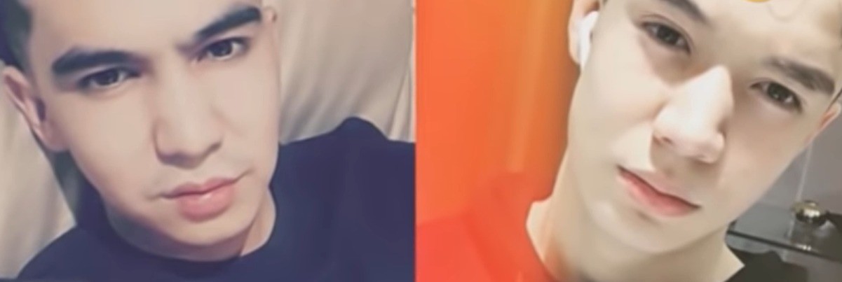bro1