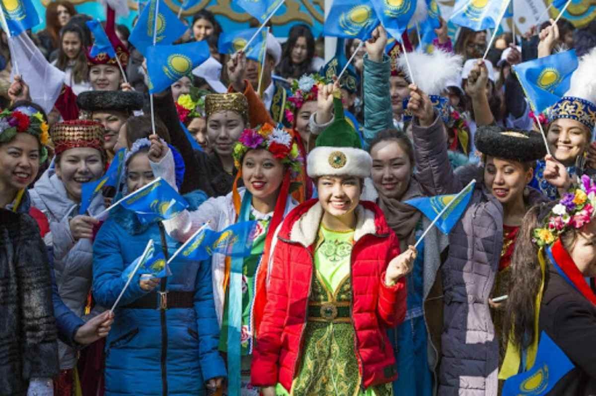 ассамблея