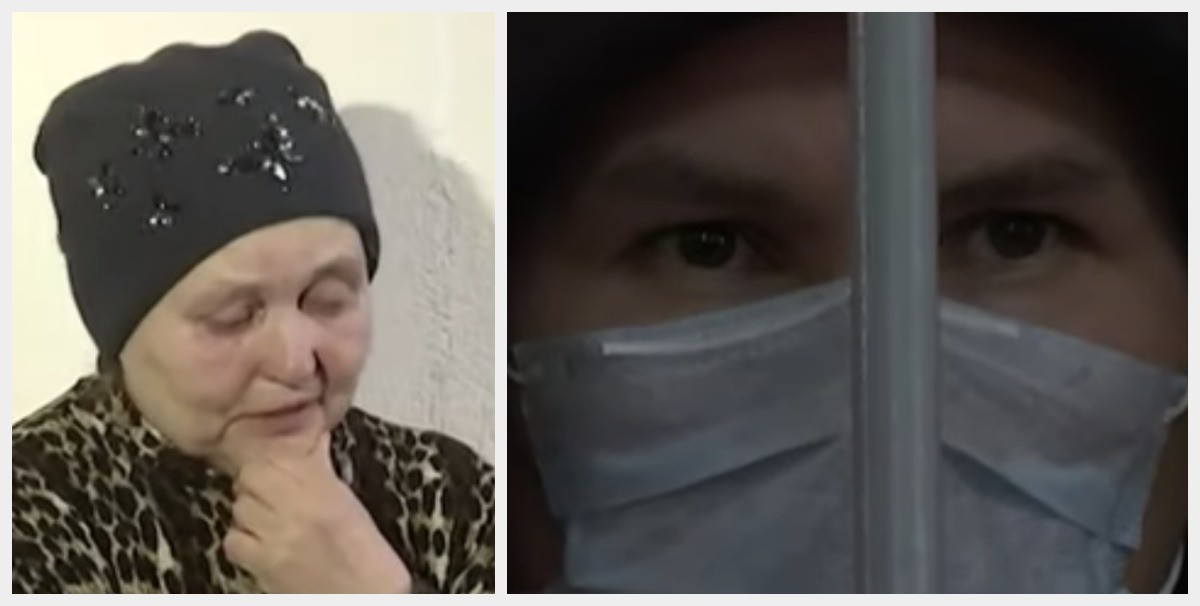 қылмыскер