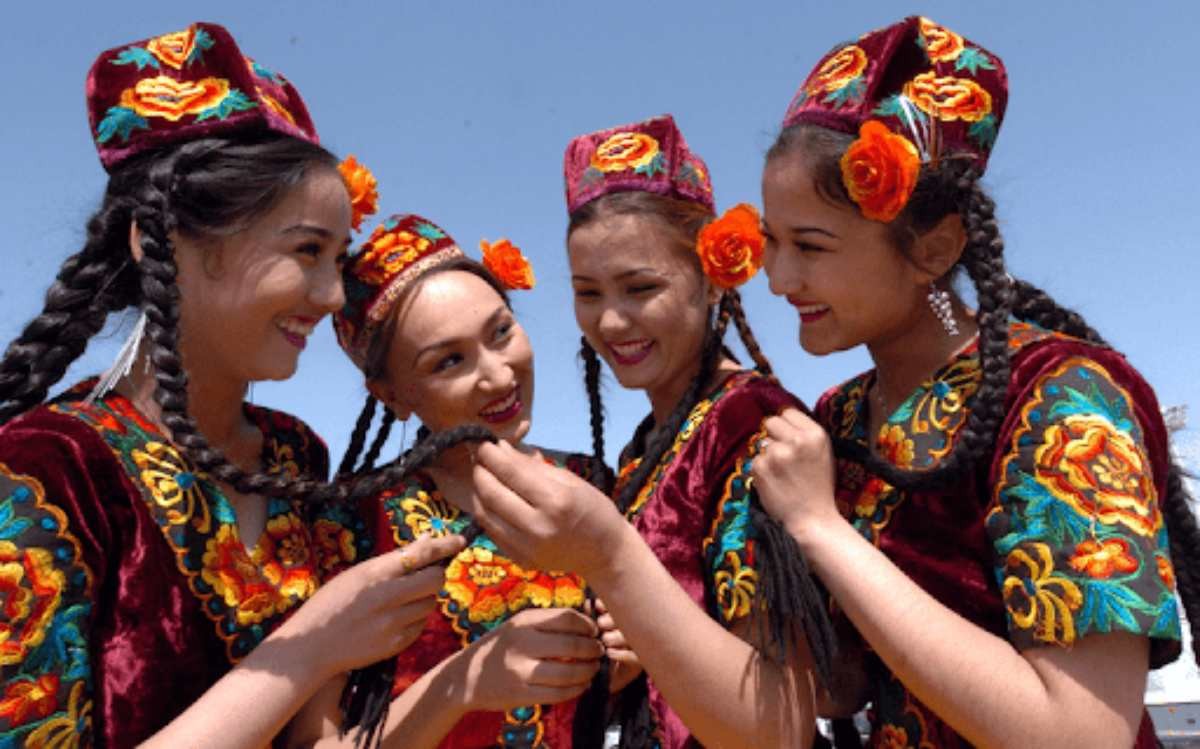 Ұйқыдағы зәр суреттері Ұйқыдағы зәр суреттері