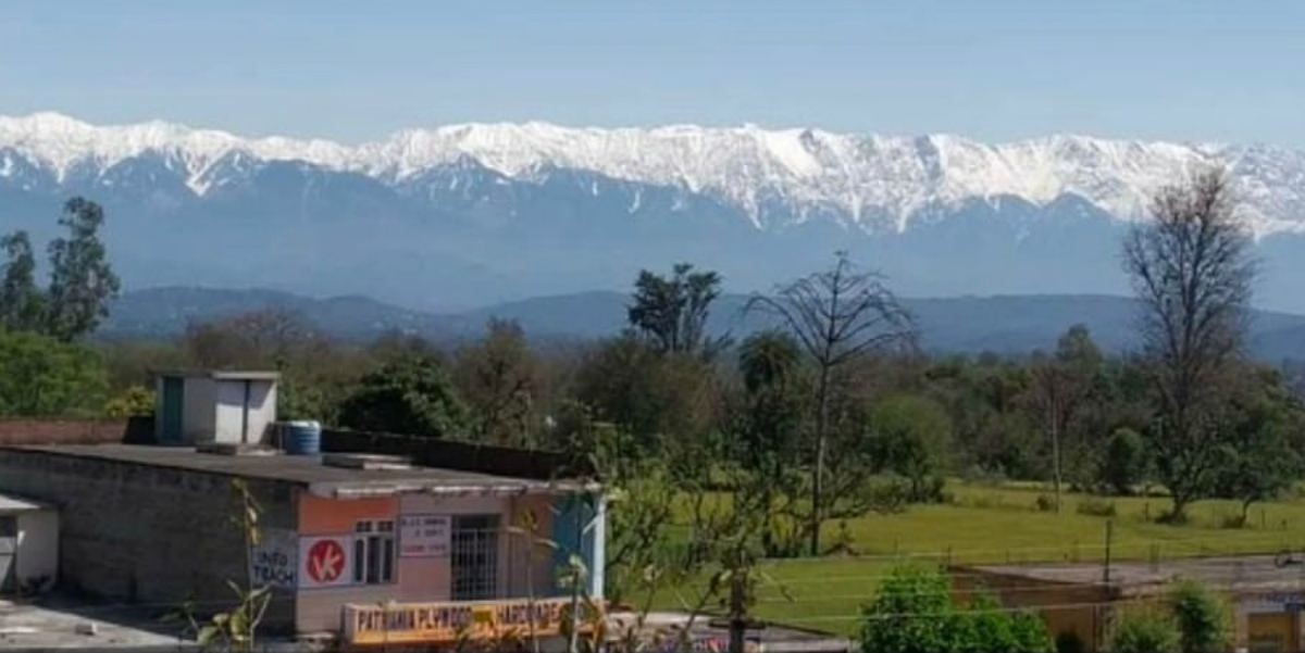 Гималай