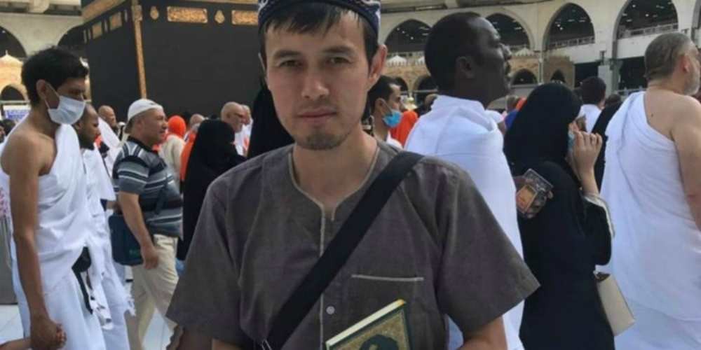 Ердос Қанаев лоторея жайлы: Алланың харам еткен дүниесін қайырымдылық деп халал етпей-ақ қойыңдаршы