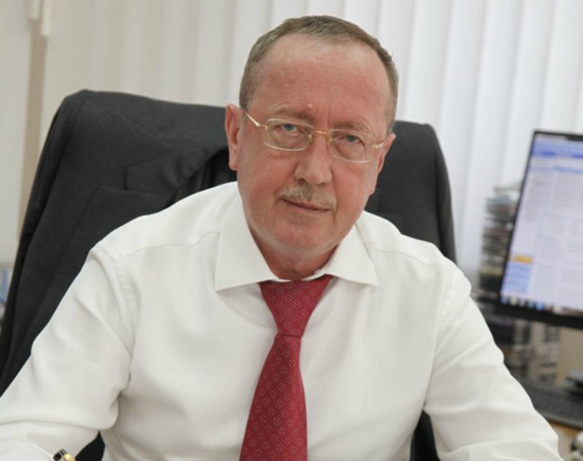 Розинов
