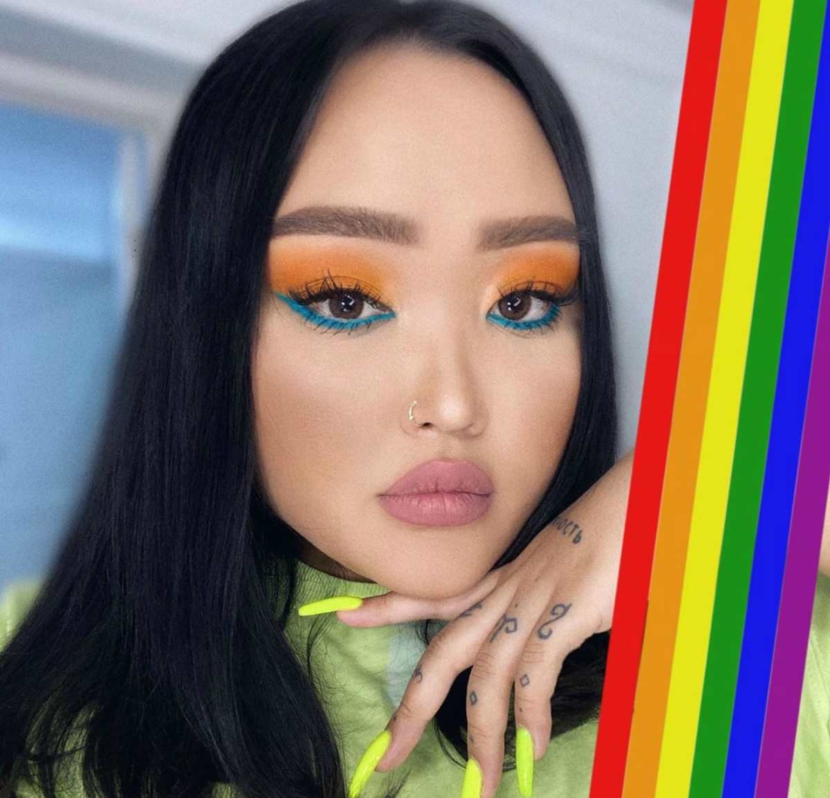 Нөлдік СПИД-пен жыныстық қатынас