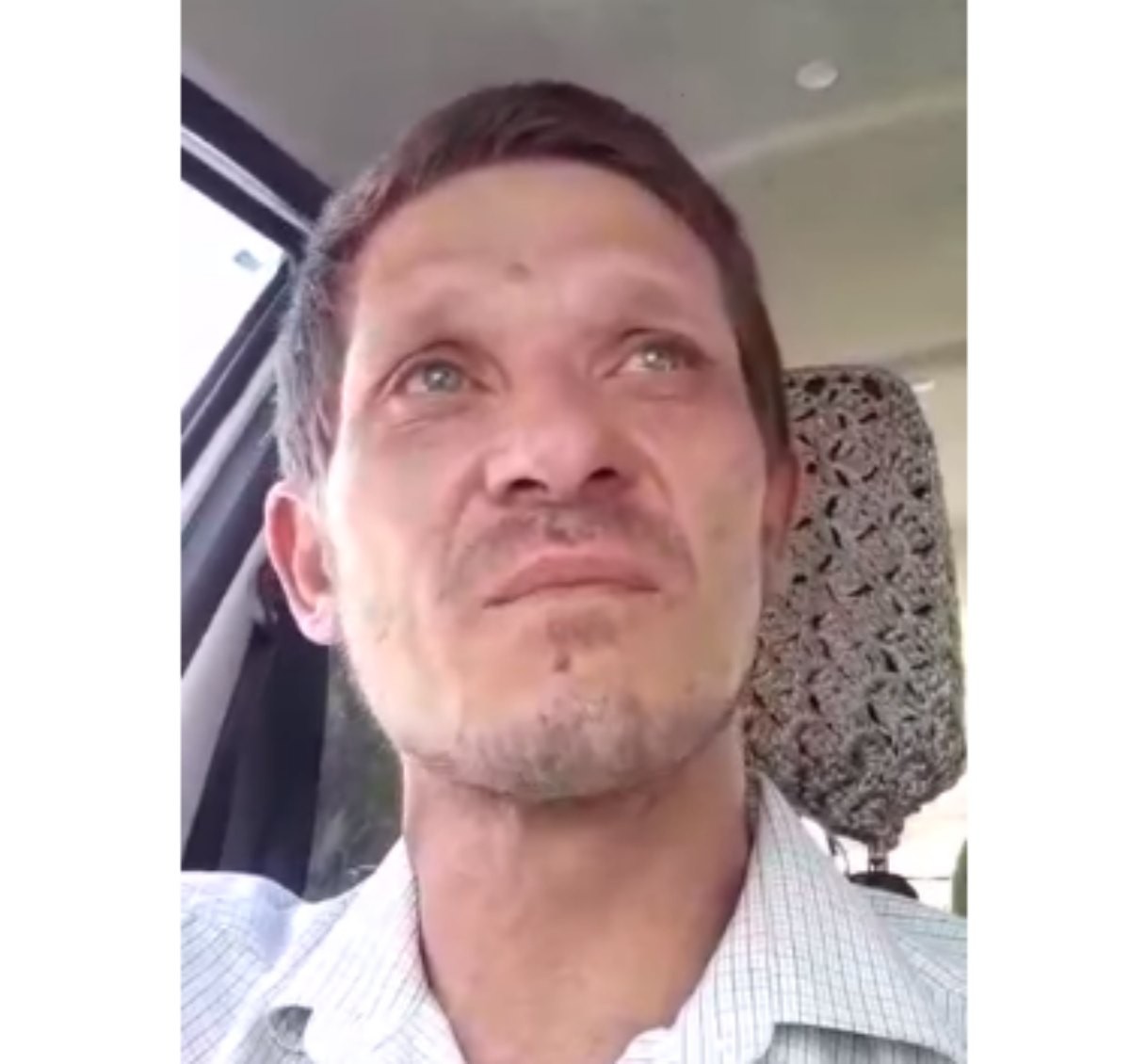Юрий Артықбаев