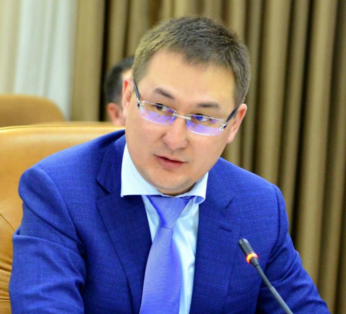 Рашид Аюпов