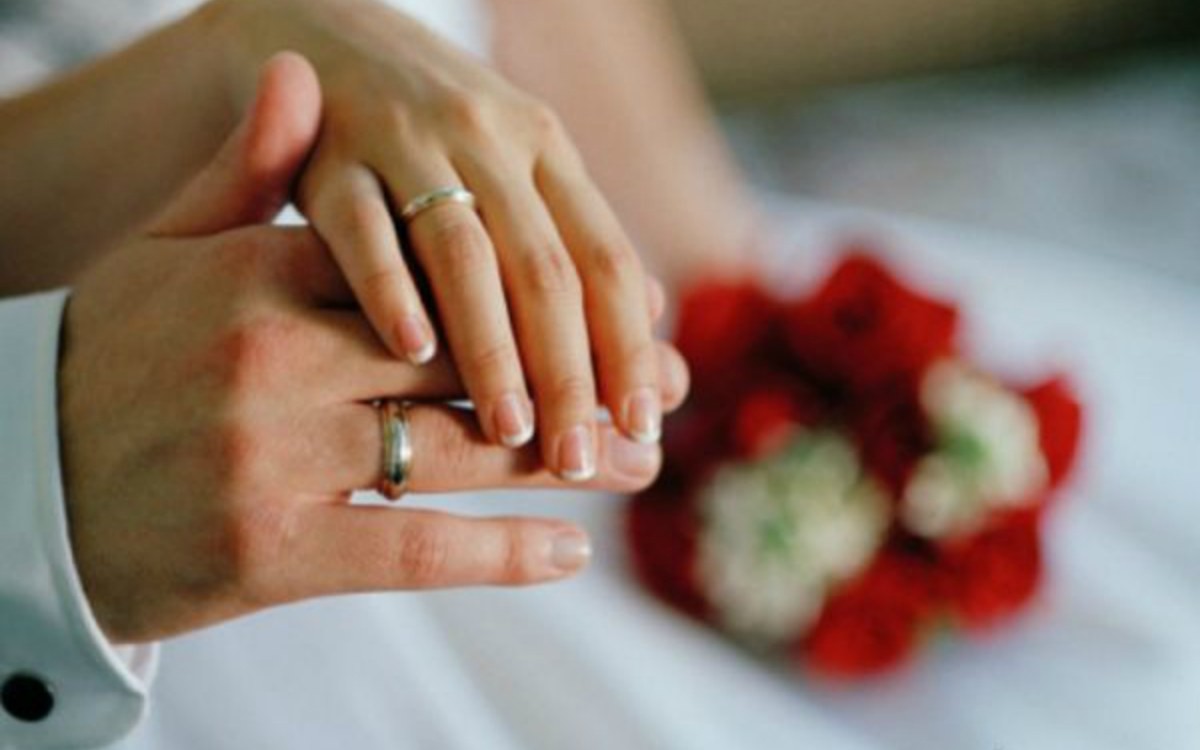 Цветы выйти замуж. Замужество. Кольцо обручальное замуж. Обручальные кольца для карты желаний. Обручальные кольца на сватовство.