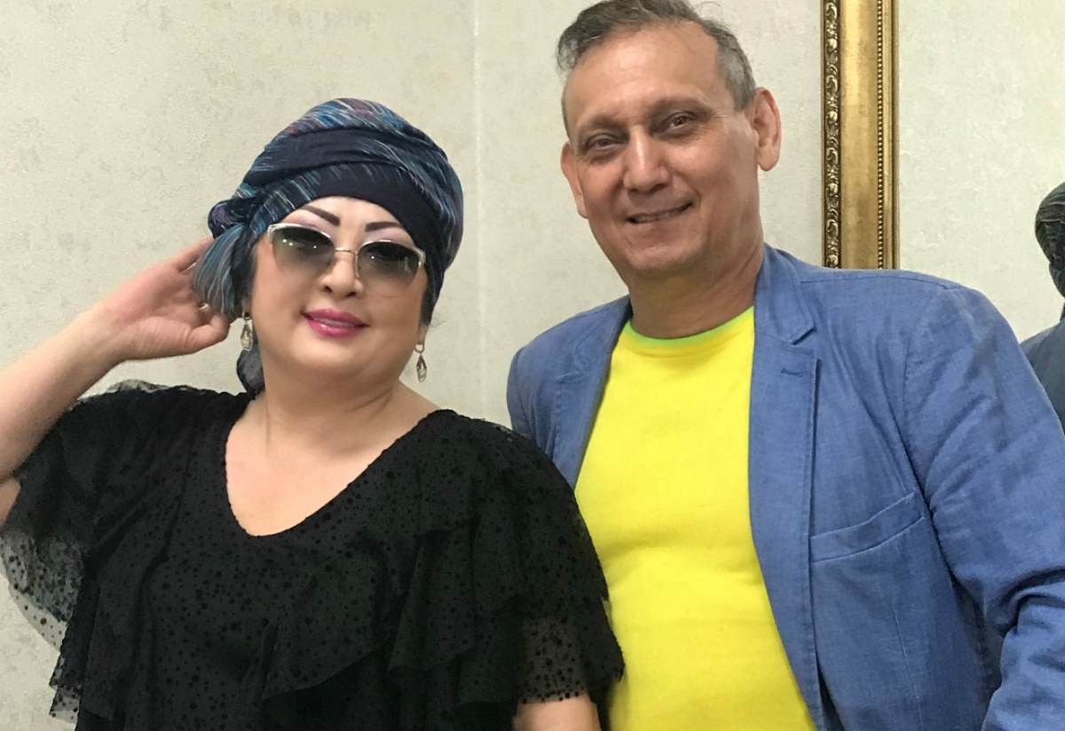 Орыс порно порно