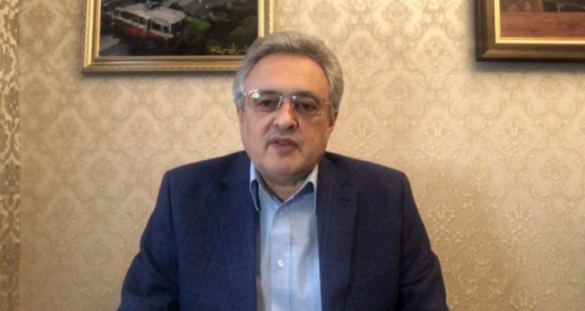 карантин