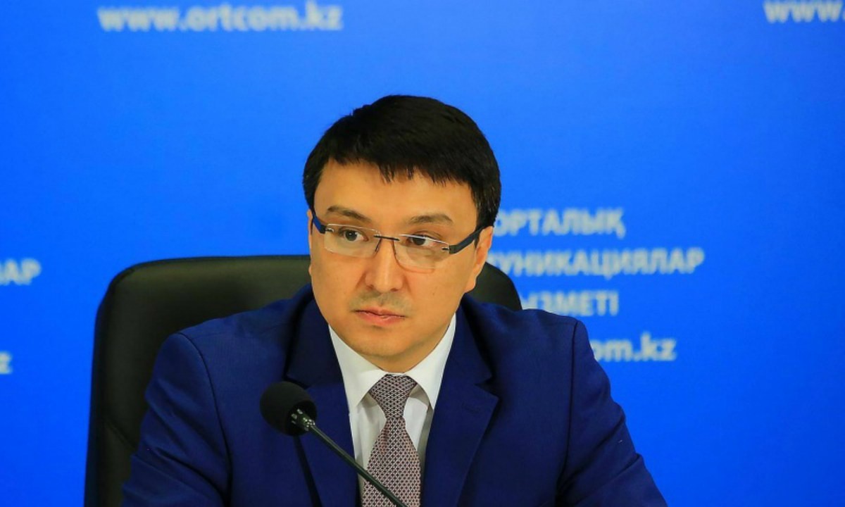Нұржан Әлтаев 