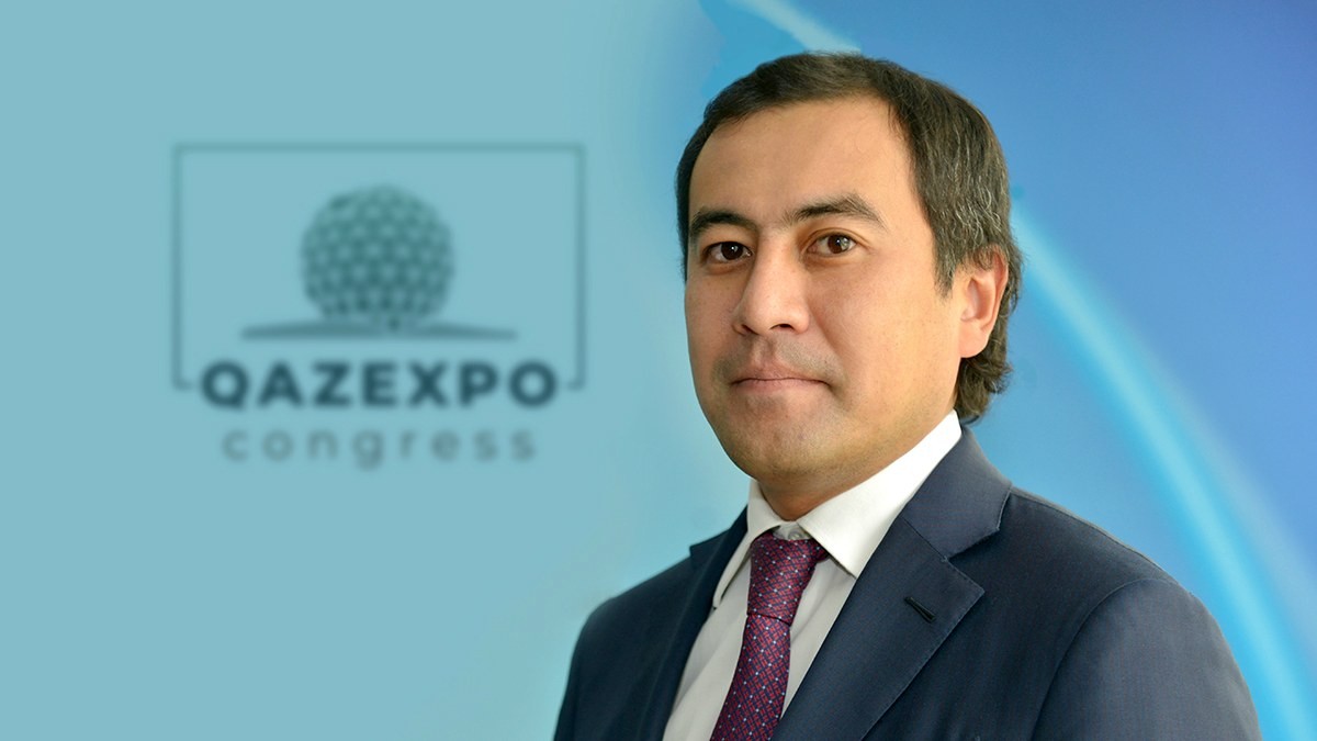 Аллен Чайжунусов