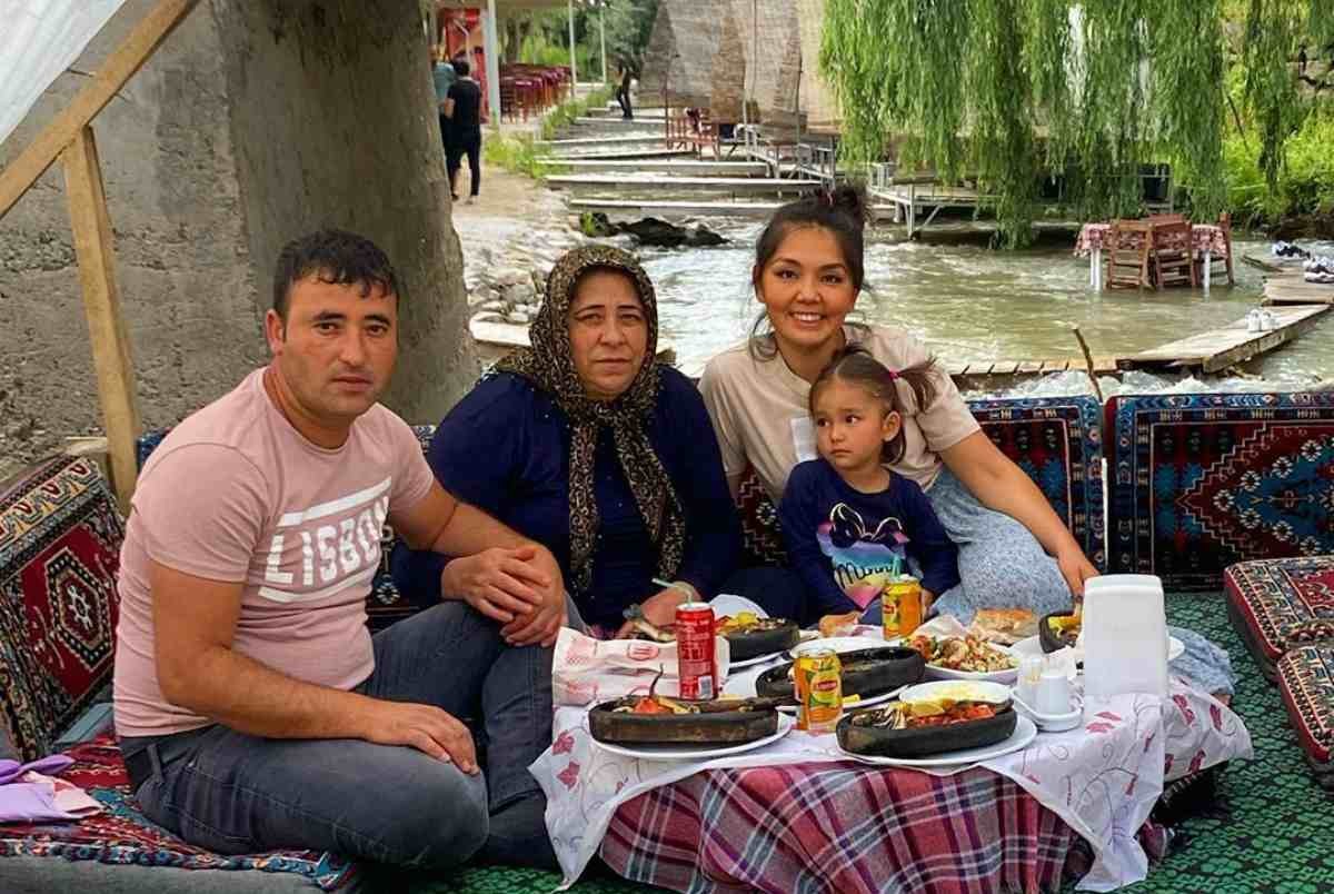 Улан Удэ фабрикасы кино туалеттегі секс Порно ойындар сіз қалаған нәрсені жасайды