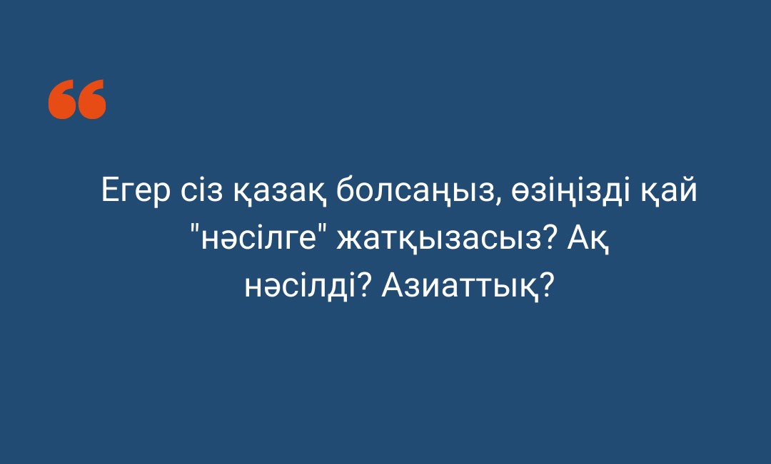 Бисексуалды свингер жұптары үлкен ерлі-зайыптыларға бейнеге барады