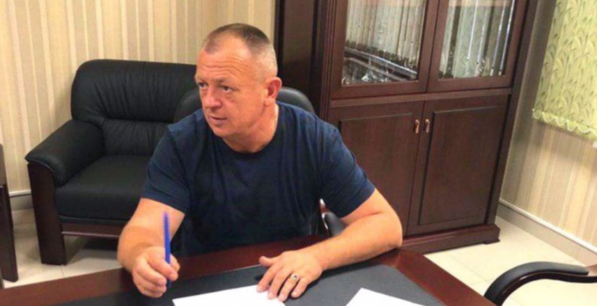 пирамида
