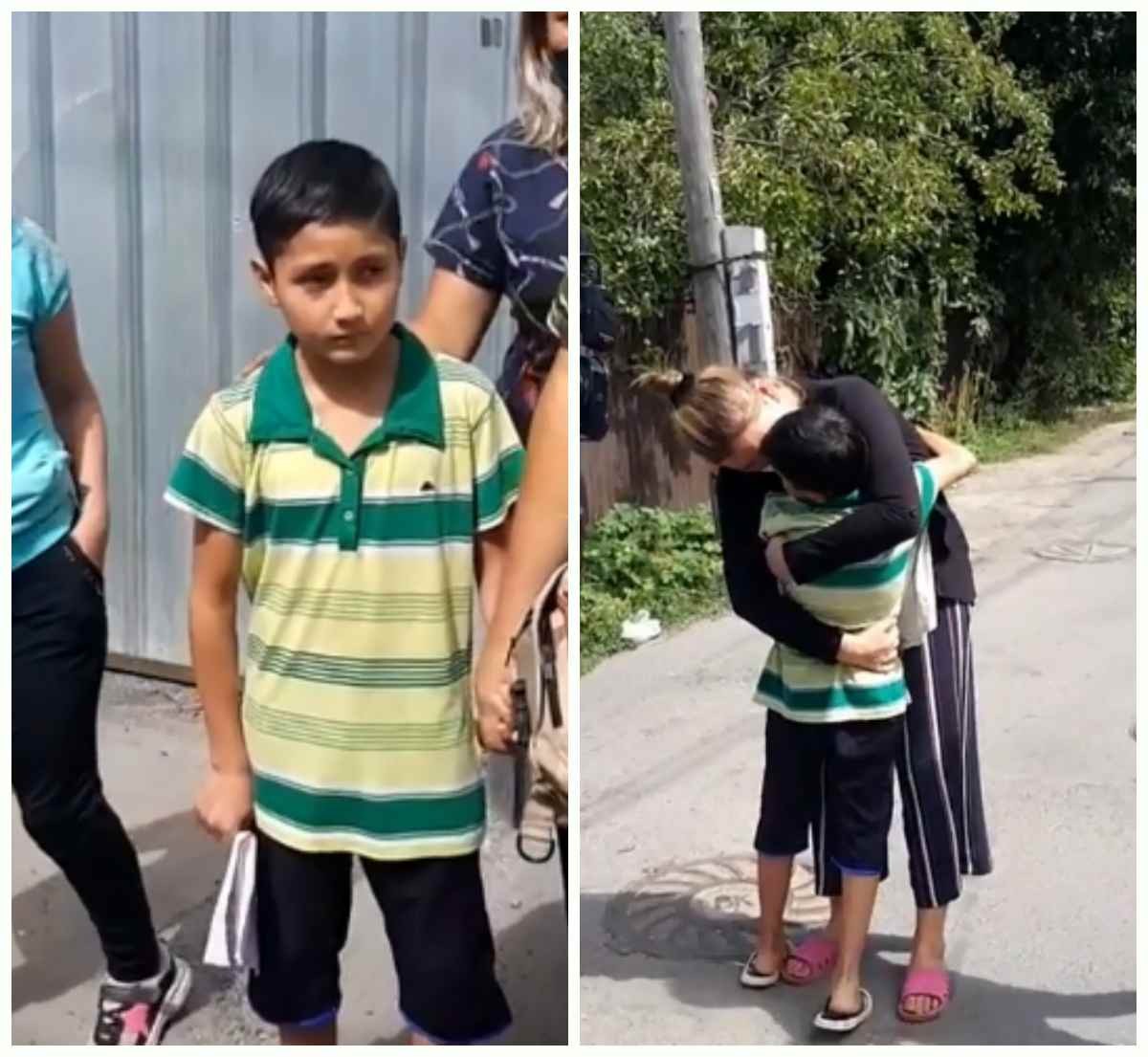 бала