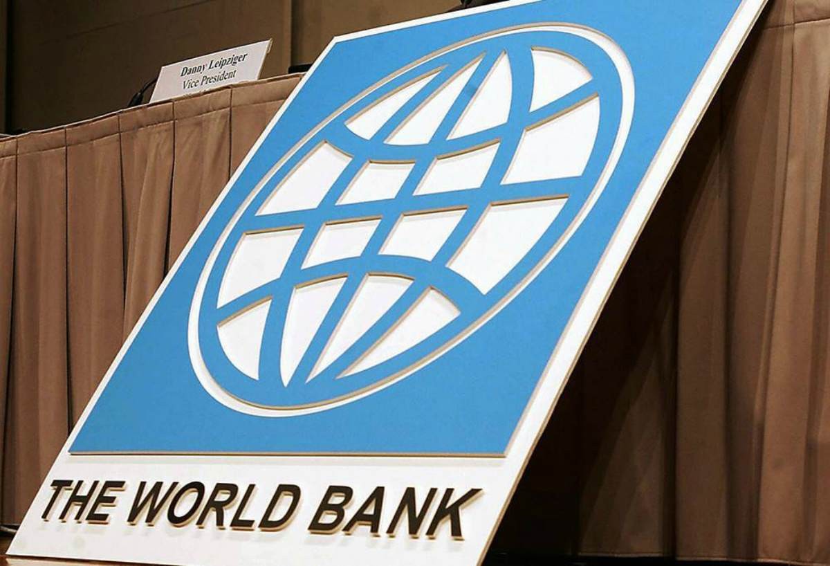 Сайт всемирного банка. Всемирный банк. Всемирный банк картинки. Всемирный банк инвестирует. Всемирный банк Украина.