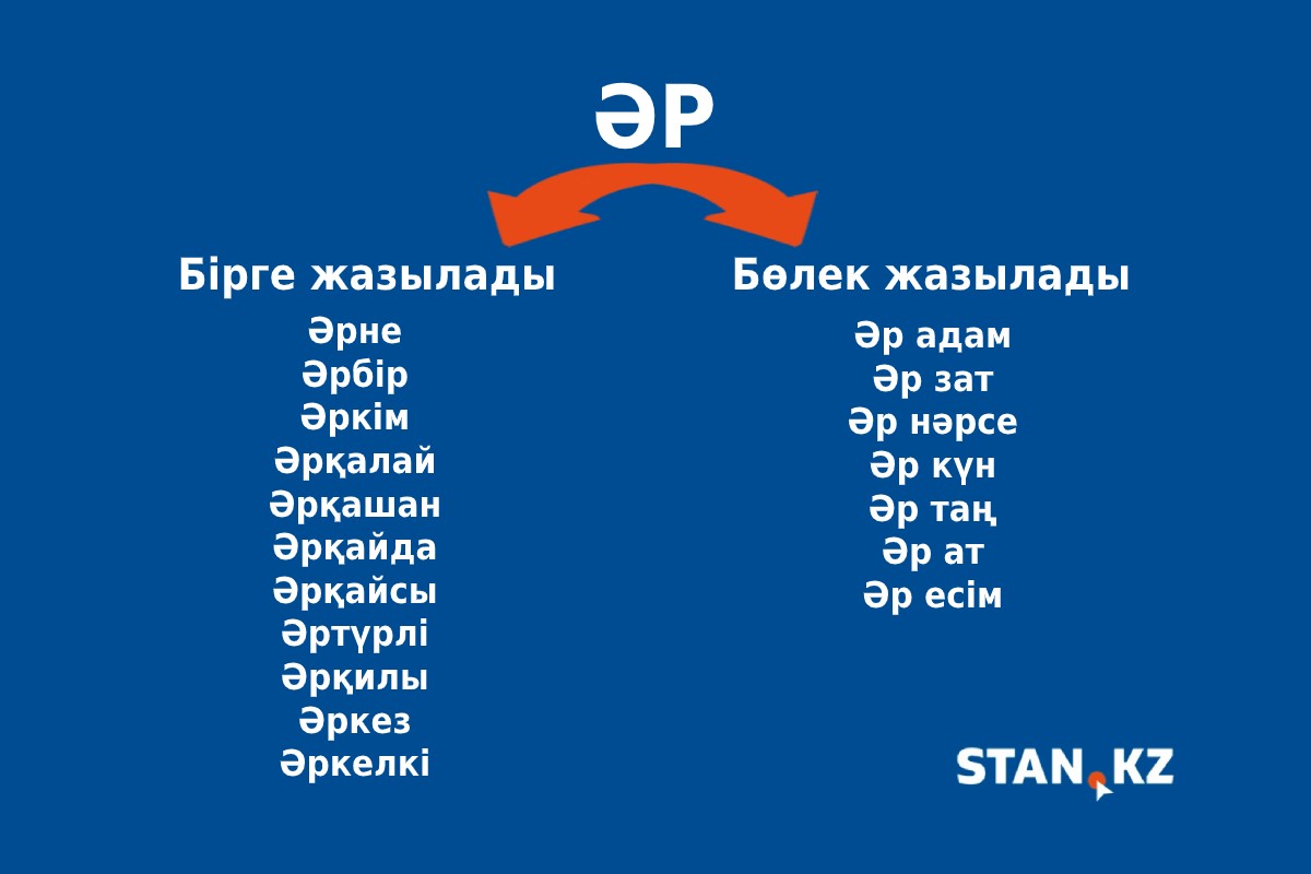 Бала емізетін әйелдердің жалаңаш суреттері