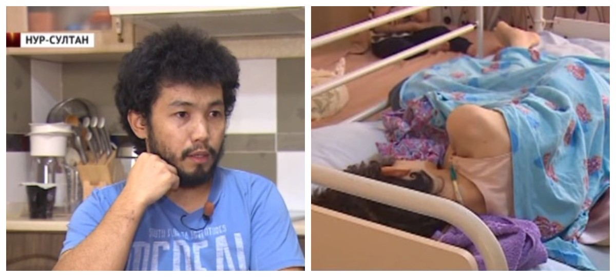 Эмо балапандардың секс видеолары