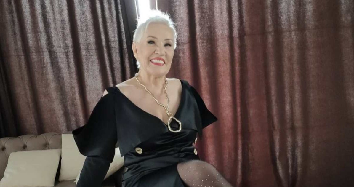 Ыстық жамбаспен порно