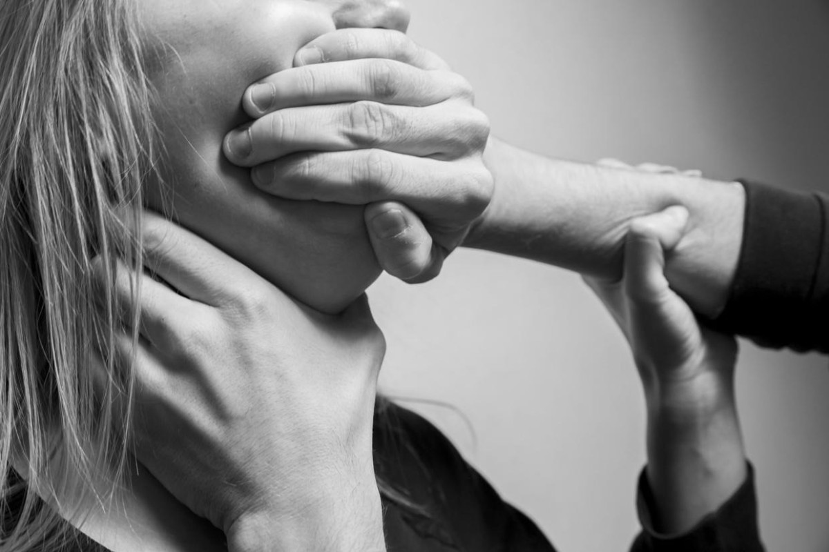 Тас жолдағы порно видео Волосатые письки порно анасы мен ұлы