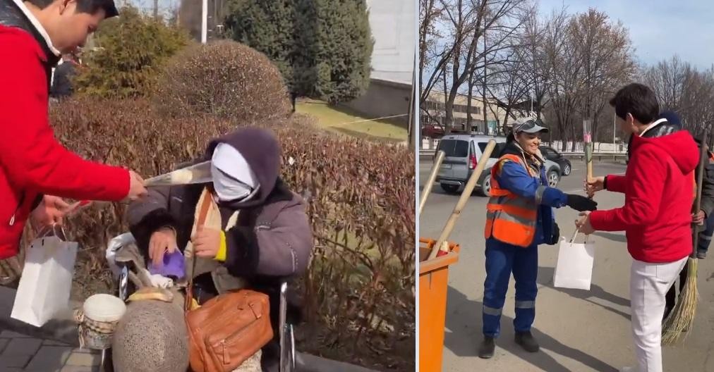 Ретро жасырын камера порно