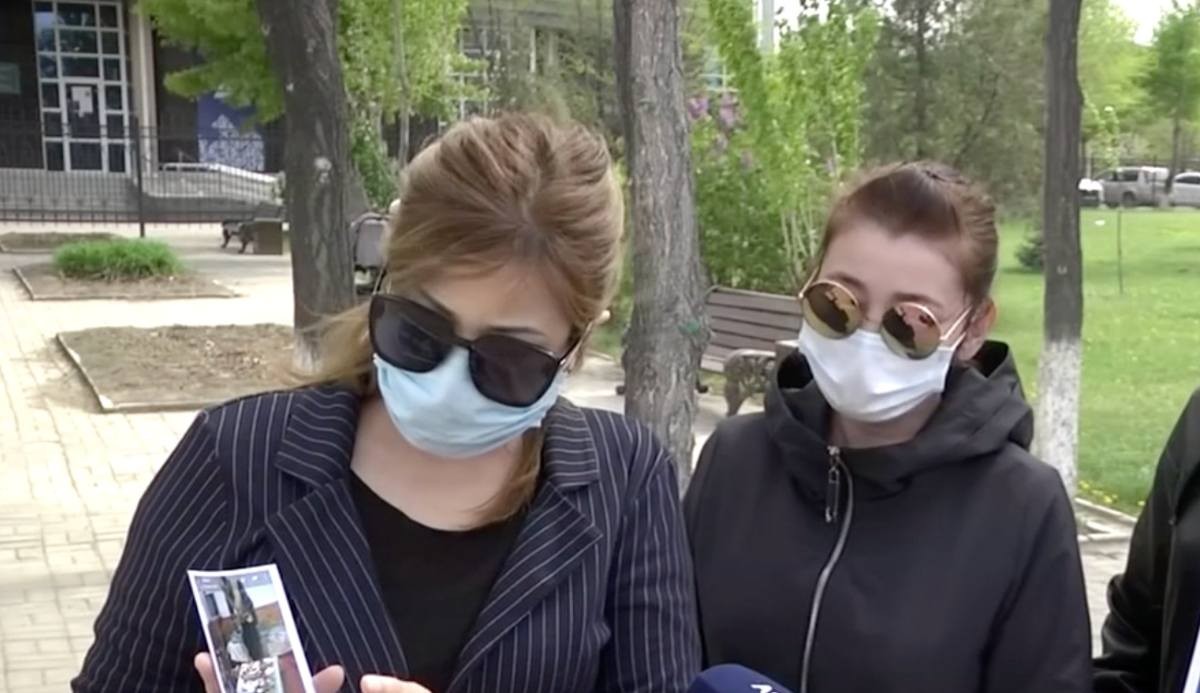 туыс