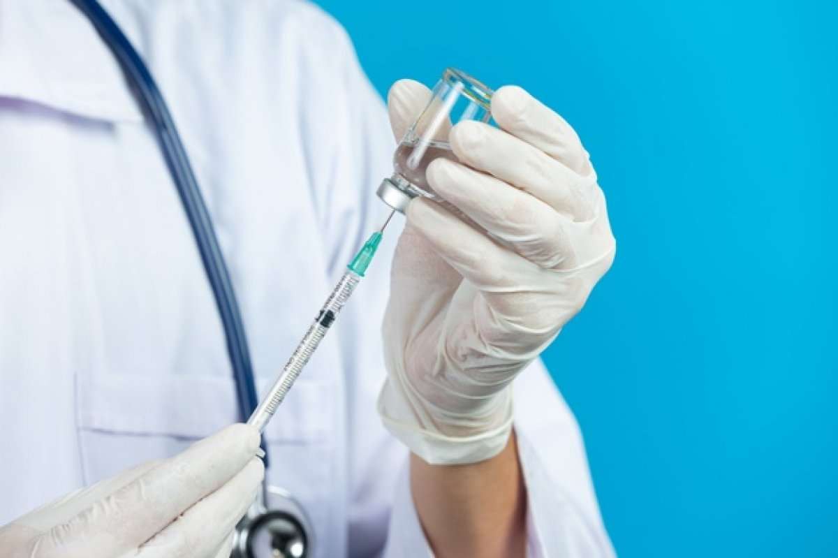 Тоқаев ТМД елдерін вакцинация төлқұжатын мойындауға шақырды