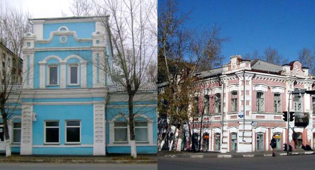 Петропавл 
