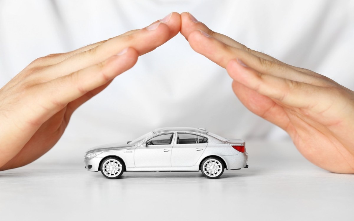 Джейн Саммерс порно Биік өкшелі аяқ киім және шұлық порно