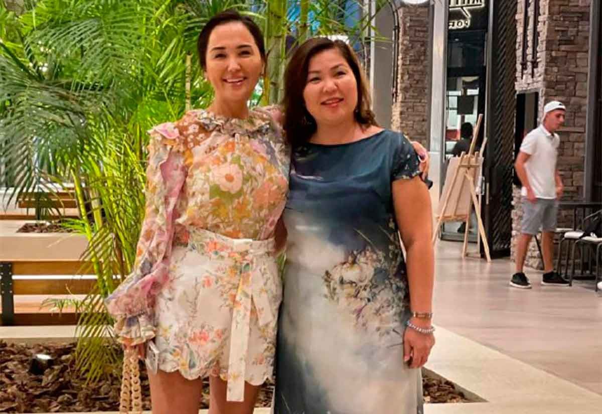 Ерлердің оргазм нүктелерін ынталандыру