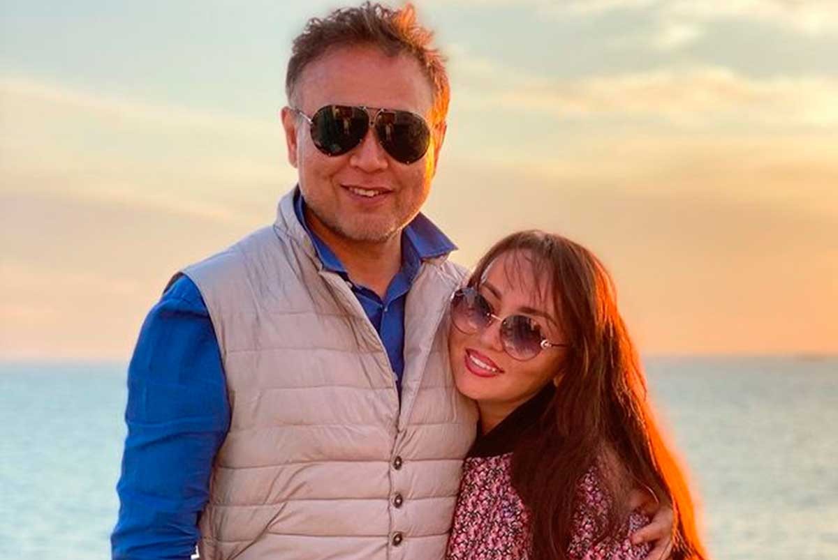 Орыс комикстері порно американдық әке Ең жақсы онлайн порно ойындары