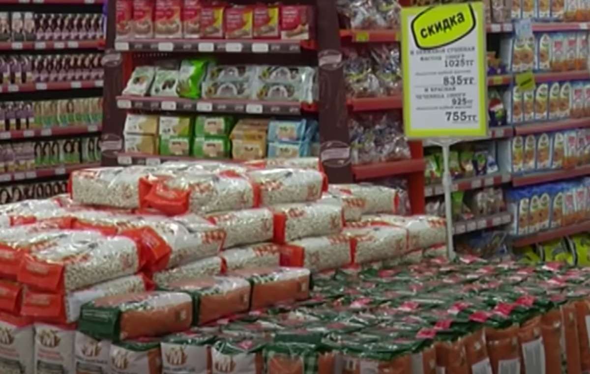 таңбалау