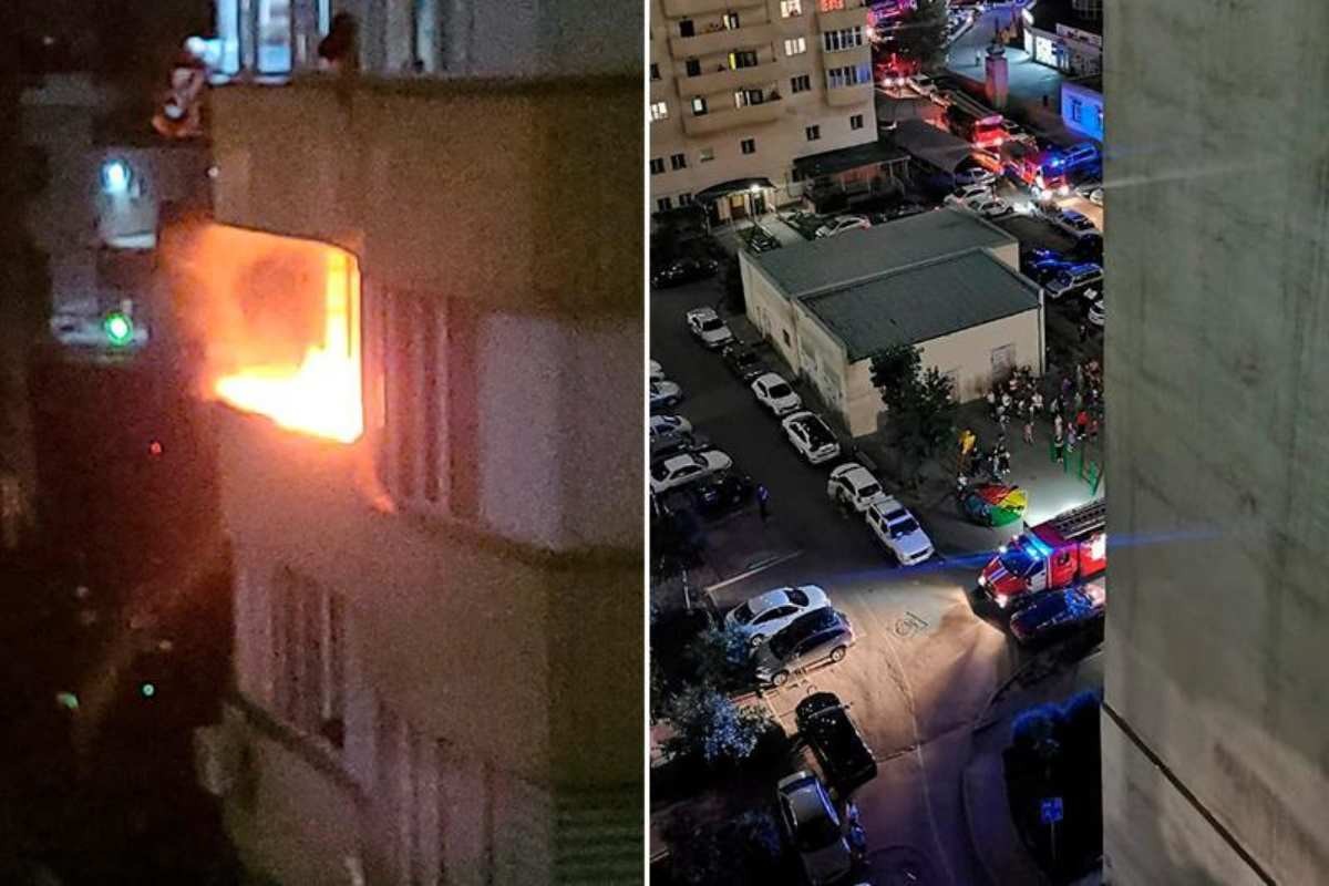 Магазин Семейный Режим