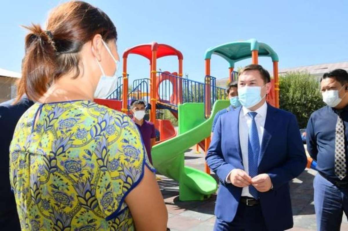 Әйтенов