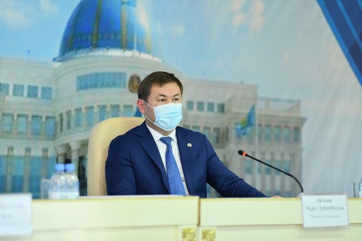 Әйетнов