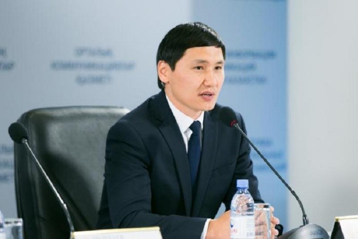 бақтияр артаев. бақтияр артаев. бахтияр карипуллаевич артаев. артаев, бахтияр карипуллаевич олимпийский чемпион в афинах. бахтияр карипуллаевич артаев.