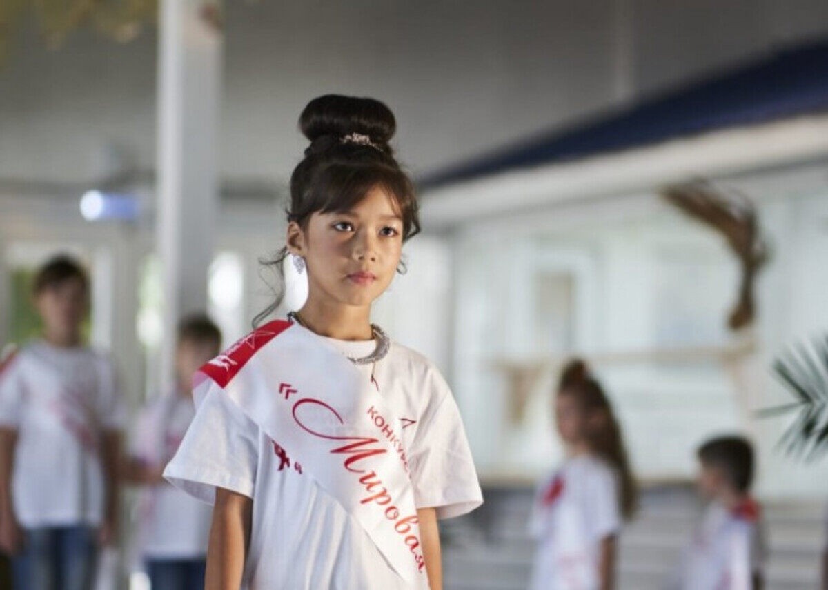 Жас волосатые письки видео Тек Иркутскіде секс