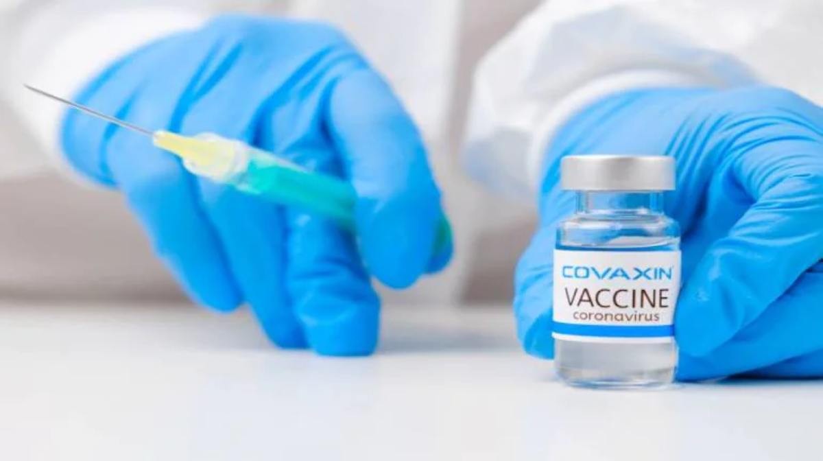 ДДСҰ коронавирусқа қарсы тағы бір вакцинаны мақұлдады