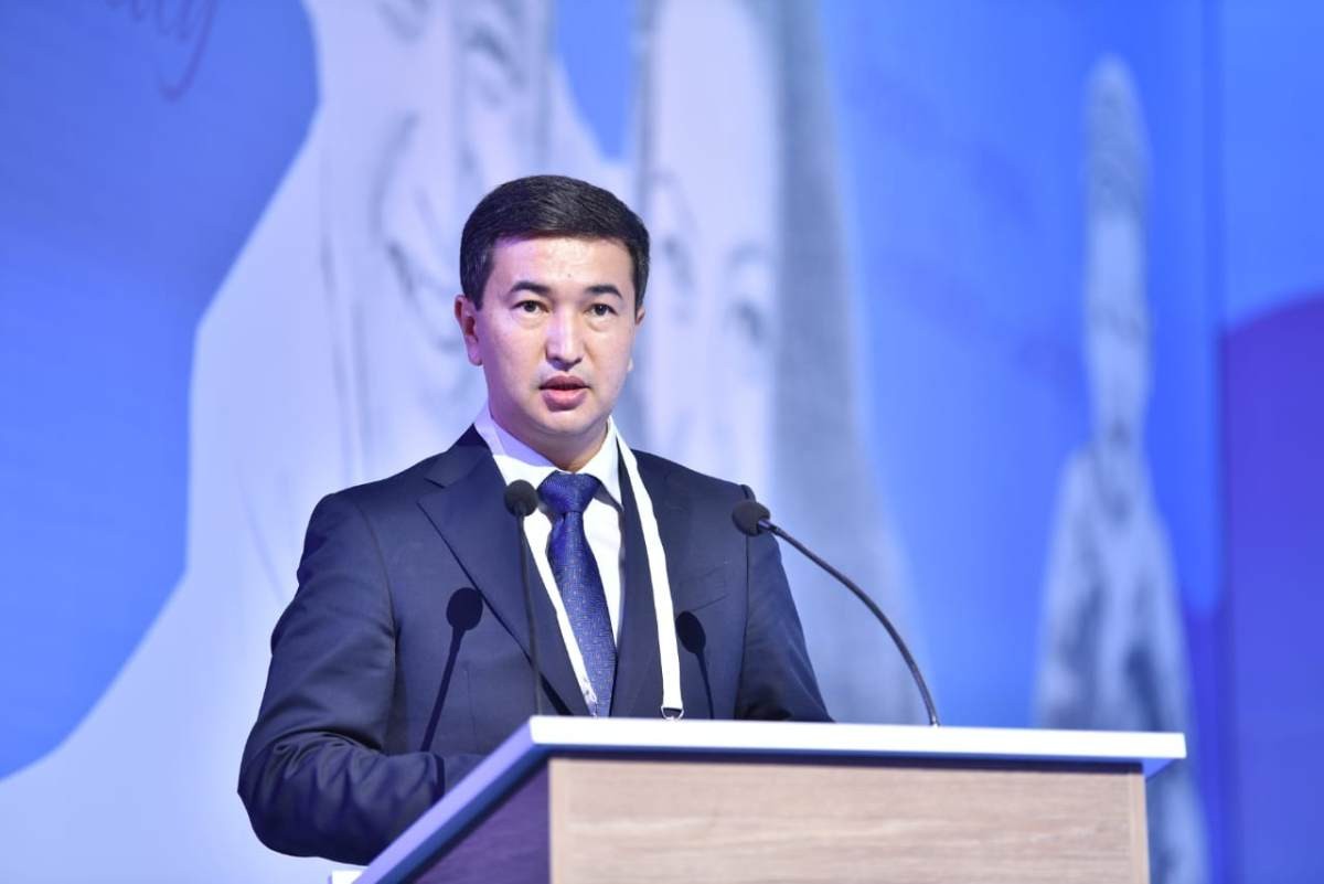 Жақсы секс Стриптизбен онлайн порно