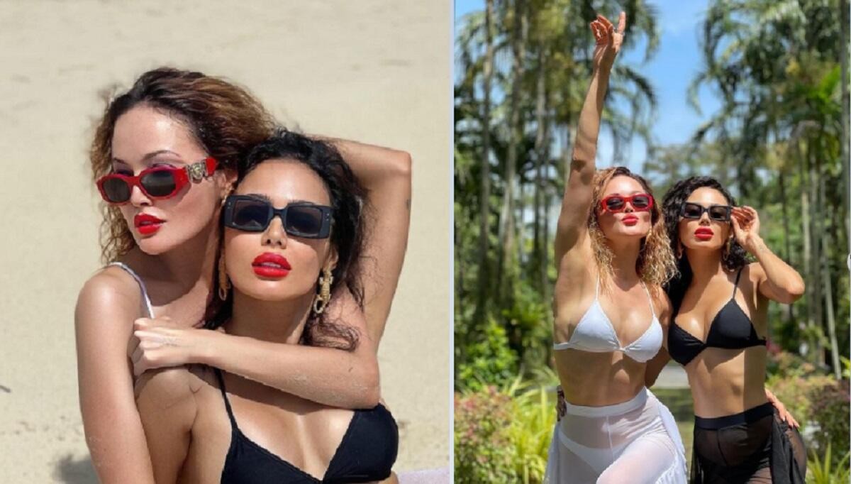 BangBros порносын қараңыз