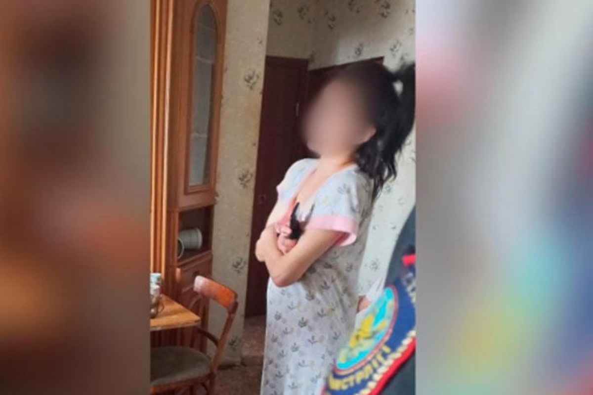 Эротика туралы жаңа әңгімелер