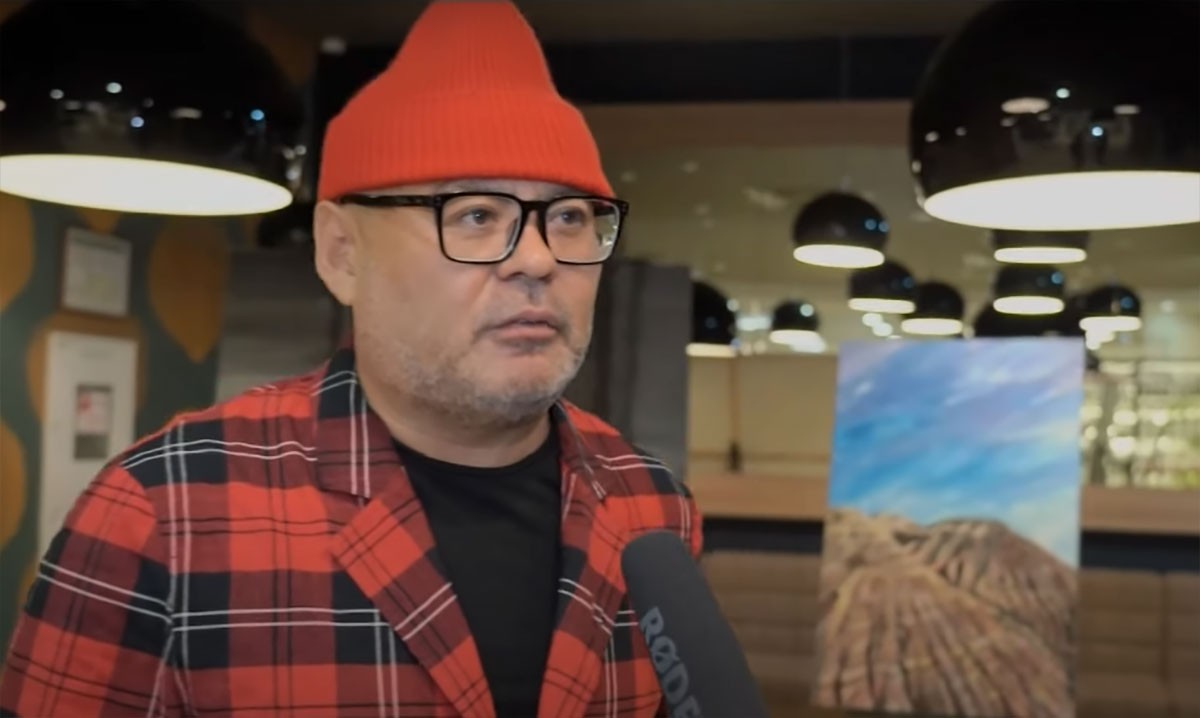 ХХХ анальды секс