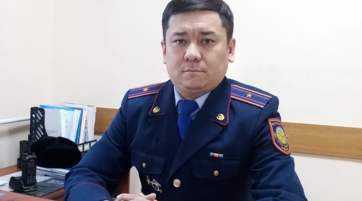 Компьютерлік ойындардағы секс