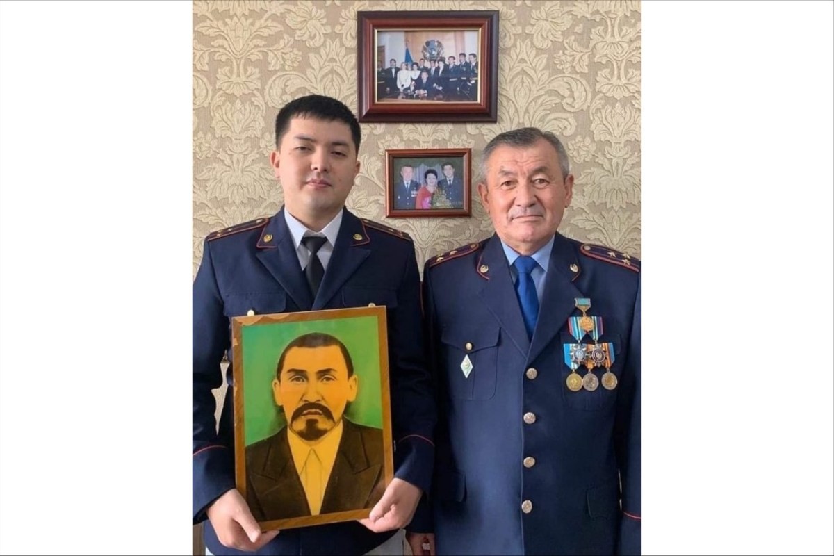 Ана мен бала порно видео