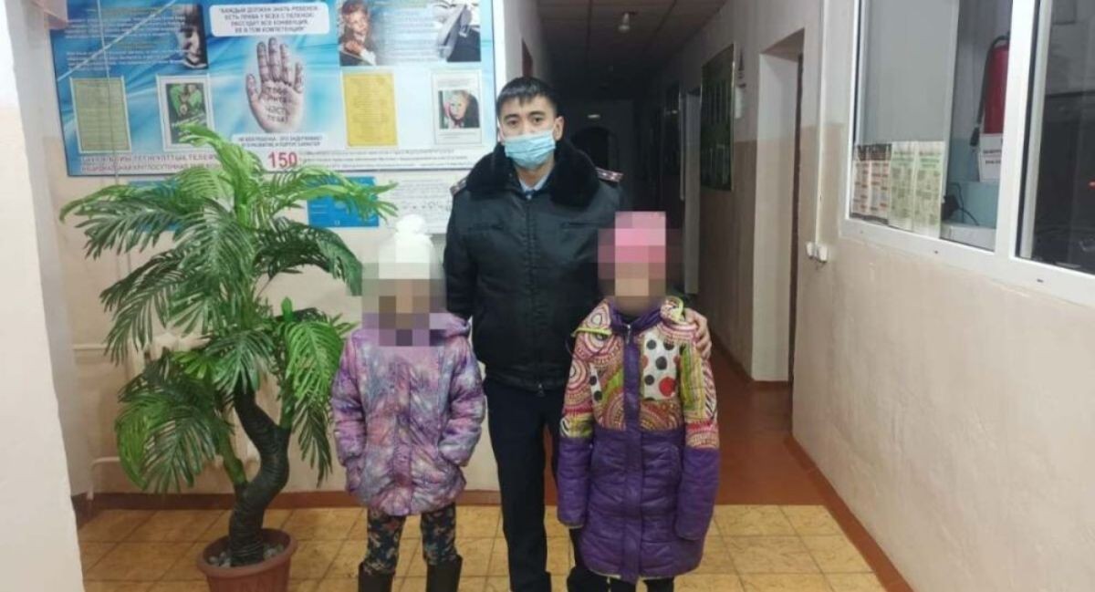 Жалаңаш Рауль Бова Пингвин порно онлайн